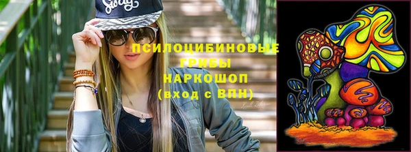ECSTASY Остров