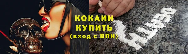 ГАЛЛЮЦИНОГЕННЫЕ ГРИБЫ Абдулино