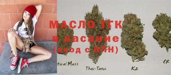 винт Осинники